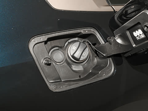 2024�� 530Li ������ M�˶���װ