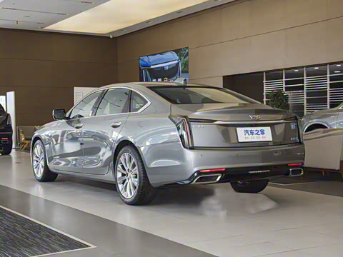 2023�� 28T �����