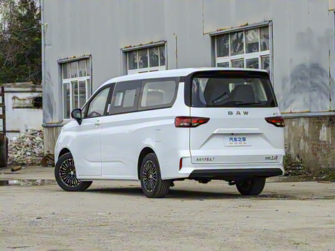 2024�� 2.0L �����м�Ӫ�˰� 9��