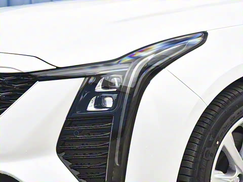 2024�� 28T �����