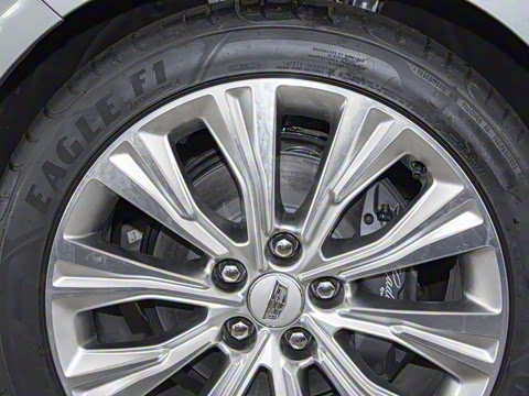 2023�� 28T �����