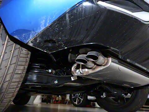 2024�� 35TFSI ʱ�ж�����