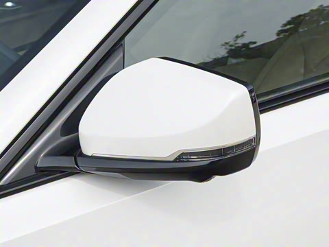 2024�� 28T �����