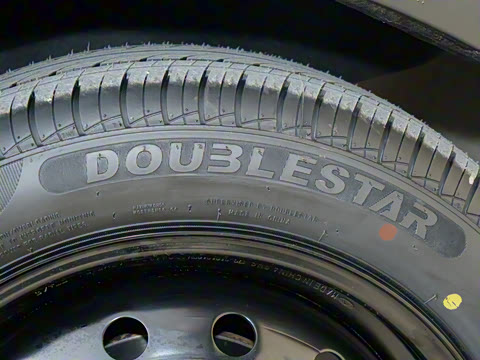 2025�� 251km ϲ���� 25.05kWh