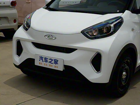 2025�� 251km ϲ���� 25.05kWh