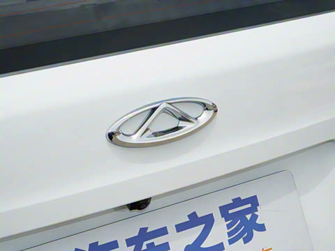 2025�� 251km ϲ���� 25.05kWh