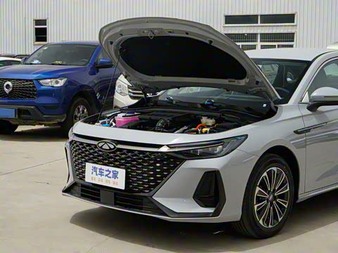 2025�� 70km ��׼��