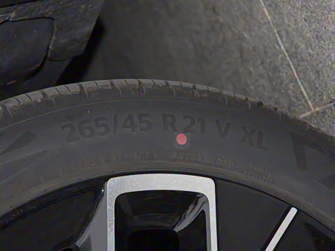 2025�� Ultra ���̰�