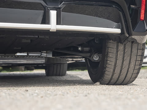 2025�� JOHN COOPER WORKS