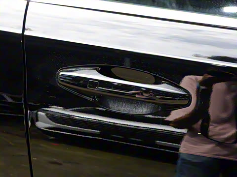 2024�� 2.0T ����Max