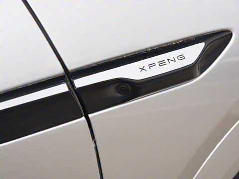 2025�� 625 ������ Max �Ƽ���