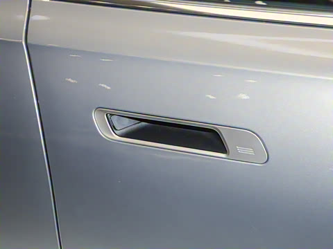 2023�� 740Li ������ ������װ