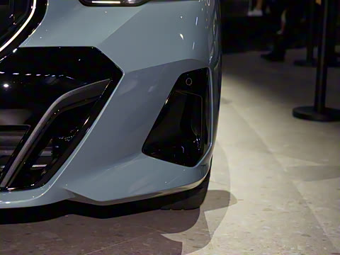 2024�� 530i ������ M�˶���װ