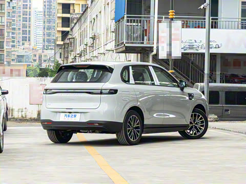 2025�� 600������