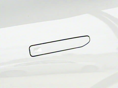 2025�� 600������