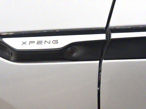 2025�� 625 ������ Max �Ƽ���