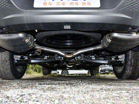 2025�� 290TGDI DCT����� 7��