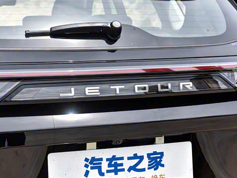 2025�� 1.5T ��Ӣ�� 7��