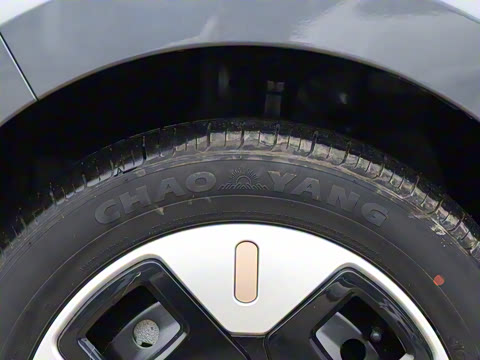 2024�� ֿ���� 301km Lite