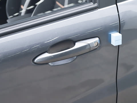 2024�� ֿ���� 301km Lite