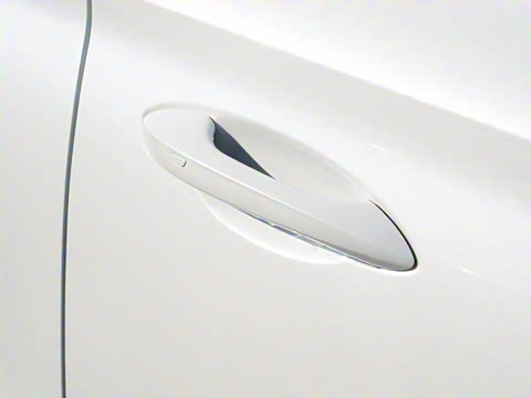 2025�� 1.5T 300 DCT���Ű�