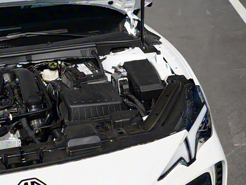 2025�� 1.5T 300 DCT���Ű�