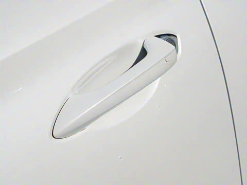 2025�� 1.5T 300 DCT���Ű�