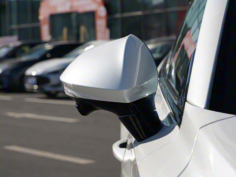 2025�� 1.5T 300 DCT���Ű�