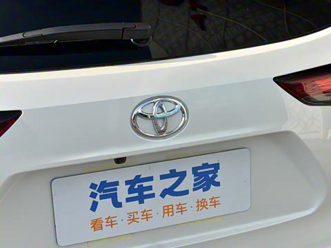 2024�� 2.0T ������ҫ��