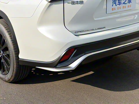 2024�� 2.0T ������ҫ��