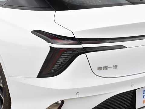 2025�� 2.0T ��Զ��