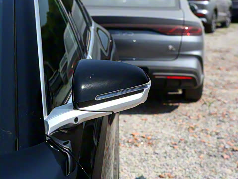 2025�� EV �Ǽݰ� 605KM�캽��