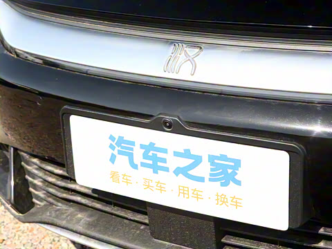 2025�� EV �Ǽݰ� 605KM�캽��