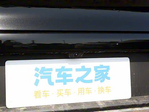 2025�� EV �Ǽݰ� 605KM�캽��