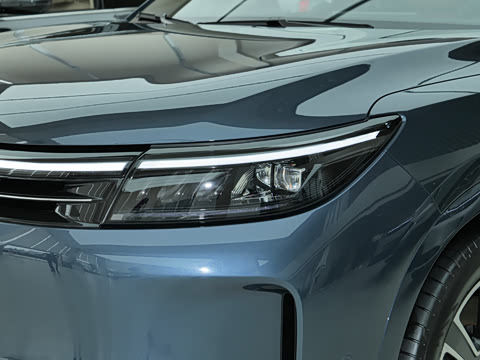 2024�� 1.5T �Ǽݺ���Ultra�� 5��