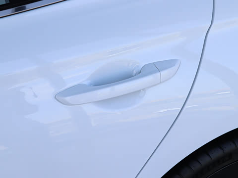 2024�� 2.0T ����������