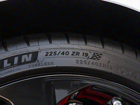 2024�� 2.0T ����������