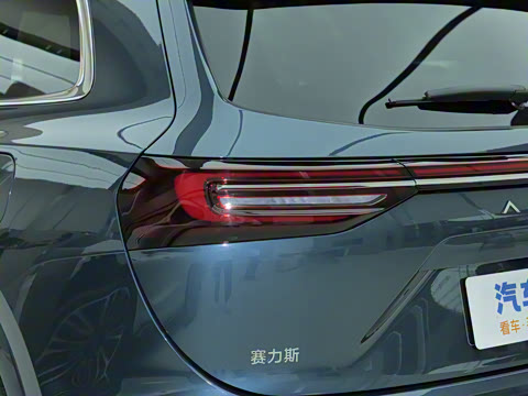 2024�� 1.5T �Ǽݺ���Ultra�� 5��