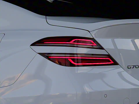 2024�� 2.0T ����������