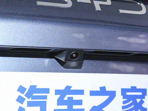 2025�� 150 �캽+��