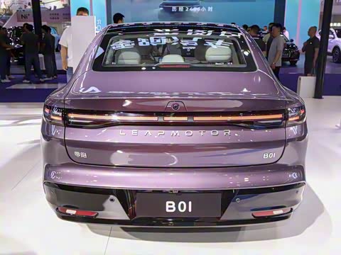 2025�� 650�����״��