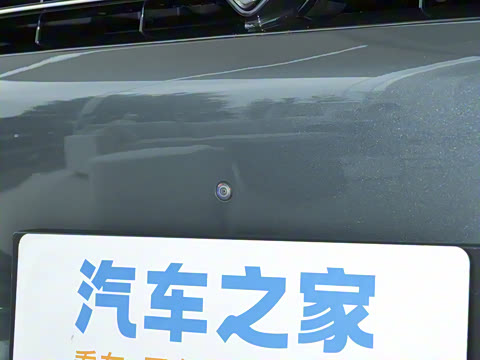 2024�� 1.5T �Ǽݺ���Ultra�� 6��