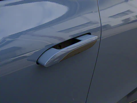 2025�� 730 Max������