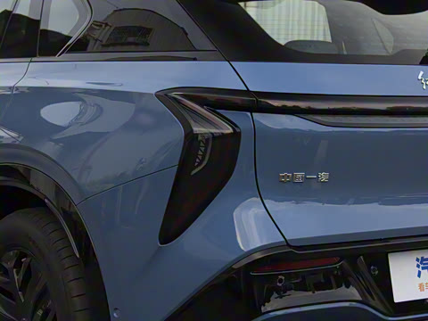 2025�� 730 Max������