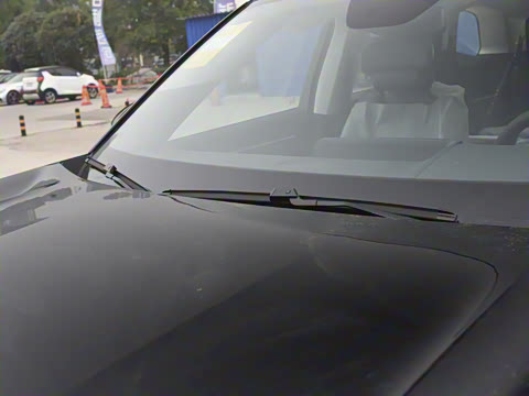 2025�� ���L 2.0T EcoBoost ��������ʱ����