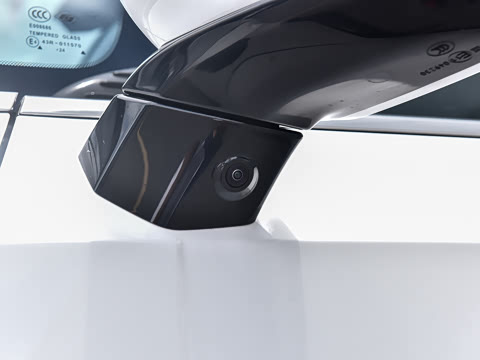 2024�� ���� ���������� ������