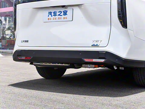 2024�� ���� ���������� ������