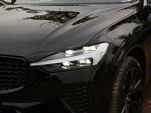 2025�� B5 ������Զ��ҹ�ڰ�