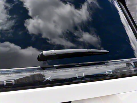 2024�� ���� ���������� ������