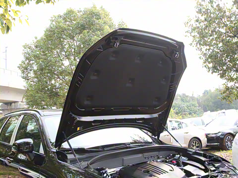 2025�� B5 ������Զ��ҹ�ڰ�